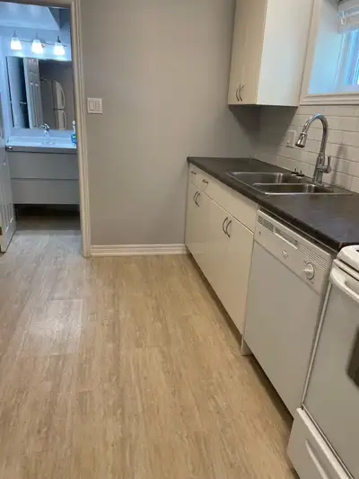 Guelph rental