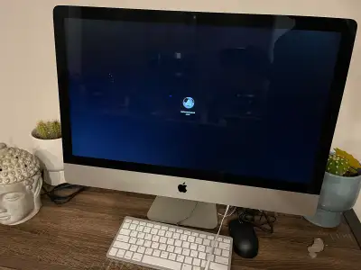 Apple computer , View more