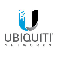 Ubiquiti Unifi Empty Boxes