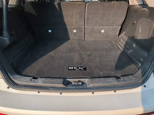 2013 Lincoln mky in Cars & Trucks in Markham / York Region - Image 2