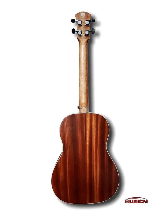 Baritone Ukulele 30"65565391635458121