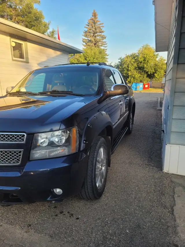 Truck for sale in Cars & Trucks in Regina - Image 3