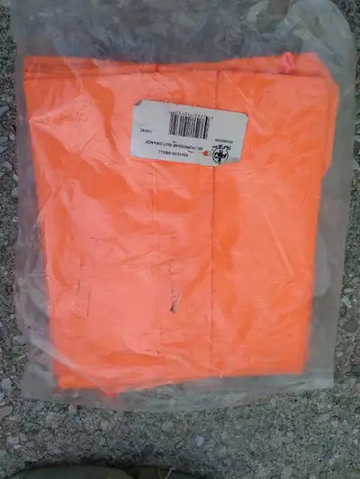 Promax Production Rain Suit, View more
