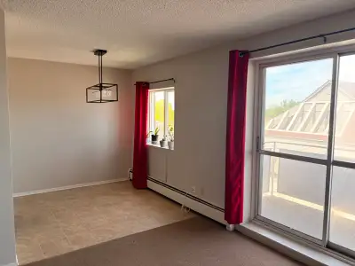 Beautiful 1-Bedroom Apartment for Rent – Niagara Falls $1,199/month + $100 Utility Package = Only $1...