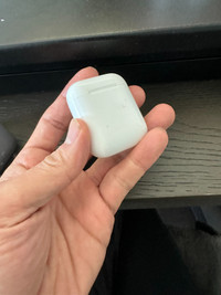 [Offer] Airpods 1st generation