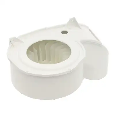 Appliance parts, View more