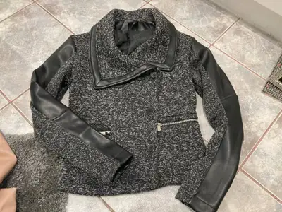 manteau pour femme (MEDIUM), View more