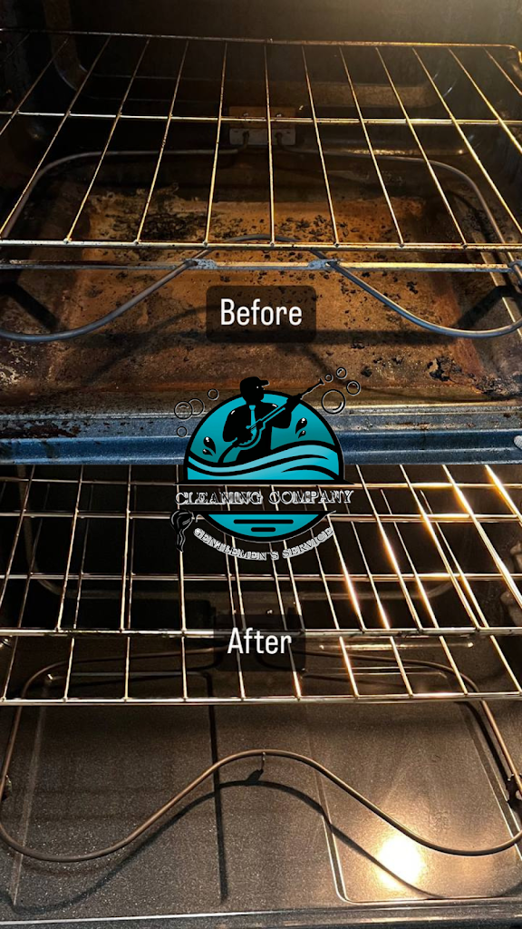 40 cad per hour, Official cleaning company, cleaning service in Cleaners & Cleaning in Calgary - Image 9