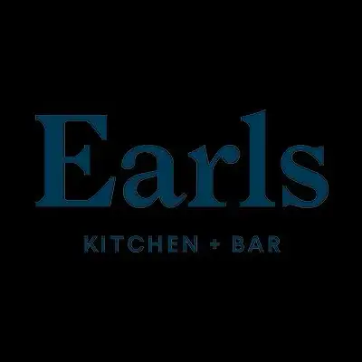 Earls Gift Card with $50 on it: $40. Joey’s Restaurant with $30 on it: $25 Local Public Eatery with...