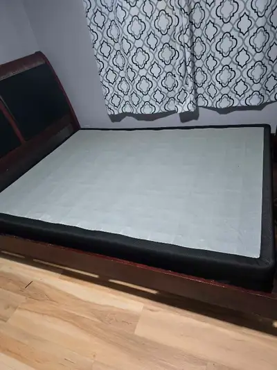 box spring for sale , View more
