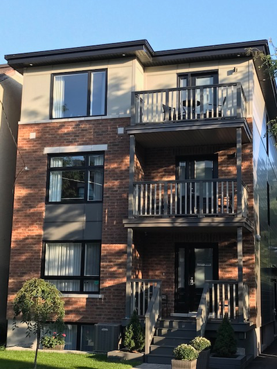 Location: 74 Stewart St. (The ultimate Sandy Hill location) Price: $4,800/month (ALL UTILITIES INCLU...