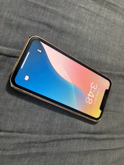 Apple iPhone 11 Pro 64GB Unlocked , View more