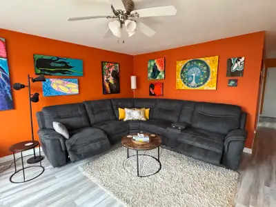 sofa for sale, View more