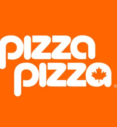 delivery driver wanted , View more