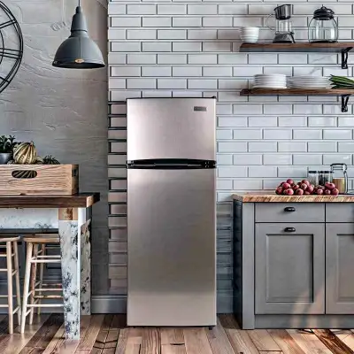 Fridge Is Available for sale on whole sale price, View more