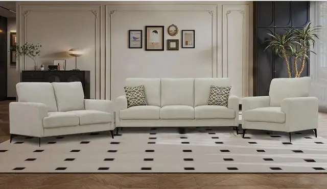 Grand Sale on Sofa set ❗️632350147637771213