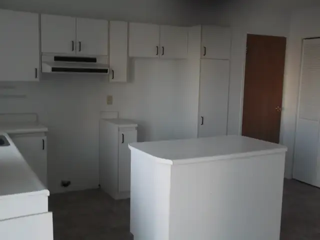 Appartement 5 1/2 a Roberval