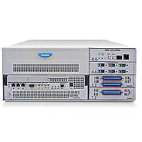Assortment of Nortel BCM400 BCM200 BCM450 BCM50 phone systems in Other Business & Industrial in Mississauga / Peel Region