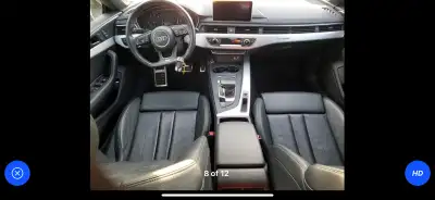 lots of parts available please inquiry what you need. some parts are interchangable between submodel...