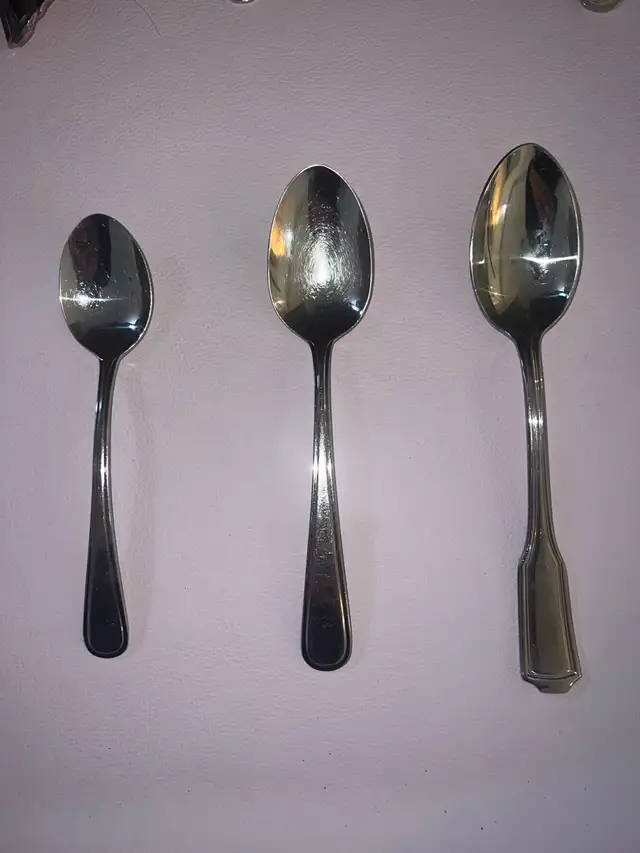 Kitchen Utensils65565398755841121