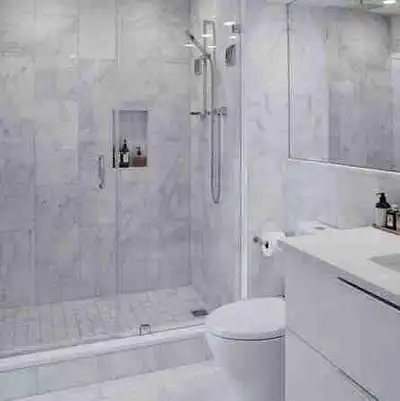 handy man, View more