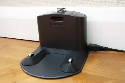 iRobot Roomba Charger Model 17070 Integrated Charging Dock Home Base For iRobot Roomba 870, For iRob...