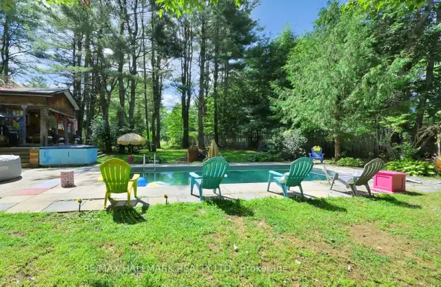 Short term rental.. in Ontario in Canada - Image 6
