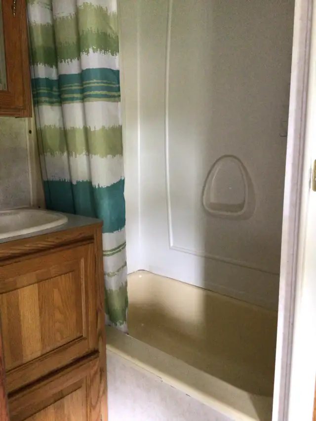 Fifthwheel Four Winds 27 pieds in RVs & Motorhomes in Lévis - Image 6