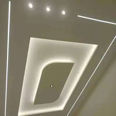 I am looking for job / cash job or SIN, View more