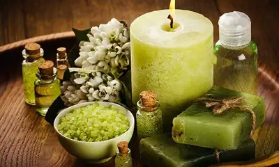 Massage Therapist ( Mob/ home) & Private Mobile Personal trainer, View more