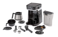 Oster All In One Coffee Maker