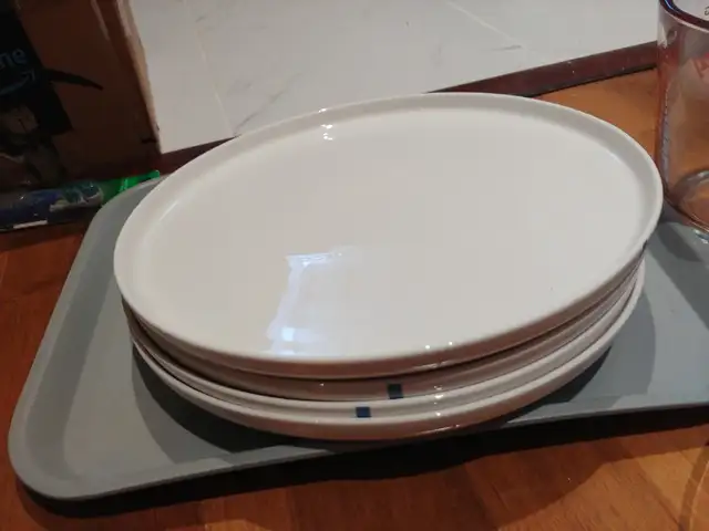 MULTIPLE Household ITEMS FOR SALE FROM $2.50 -$25-ALL NEWStorag in Multi-item in Mississauga / Peel Region - Image 10
