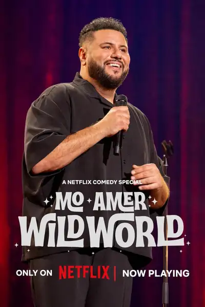 Mo Amer CDs. Fri 5/15 Caesars Floor 2/$60. Text 519 564 2536, View more