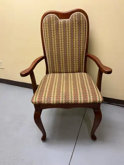 kitchen/ dining room chairs, View more