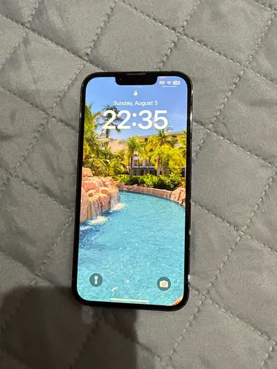 IPhone 13 Pro, View more