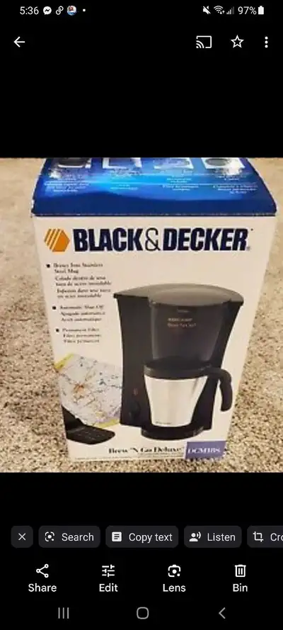 moving sale, View more