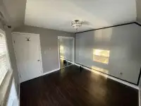 One-Bedroom Apartment for Rent