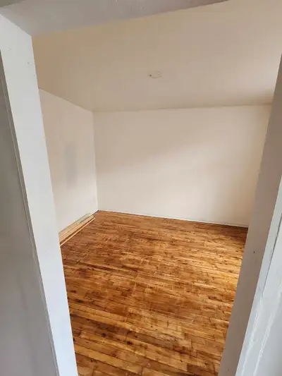 Chambre à louer à verdun
