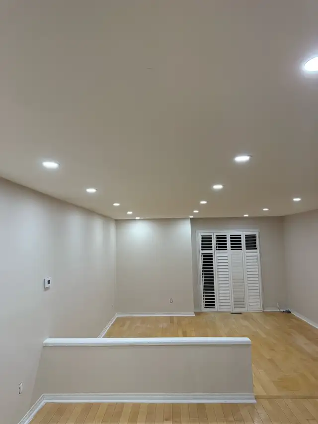 Paint and Plastering 487253602930544643