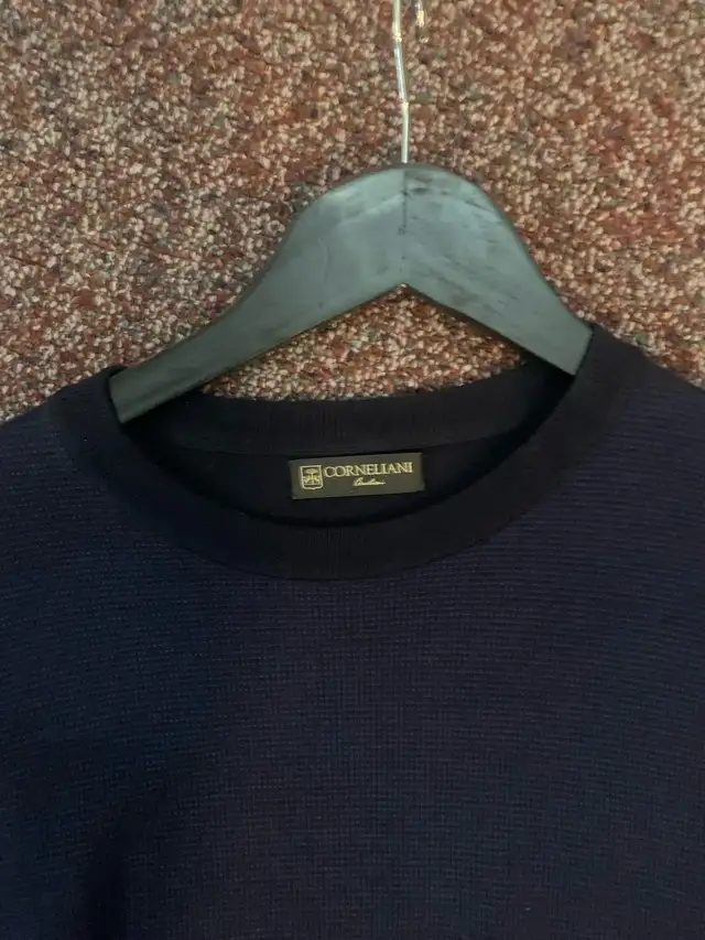 men’s sweaters in Men's in Calgary - Image 3