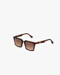 Zara lunettes de soleil sunglasses glasses celine accessoires