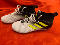 Adidas Ace 17.3 Soccer Size 11.5