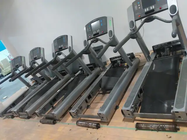 Mississauga & GTA Fitness Assembly/Repair/Disassembly! in Fitness & Personal Trainer in Mississauga / Peel Region - Image 6