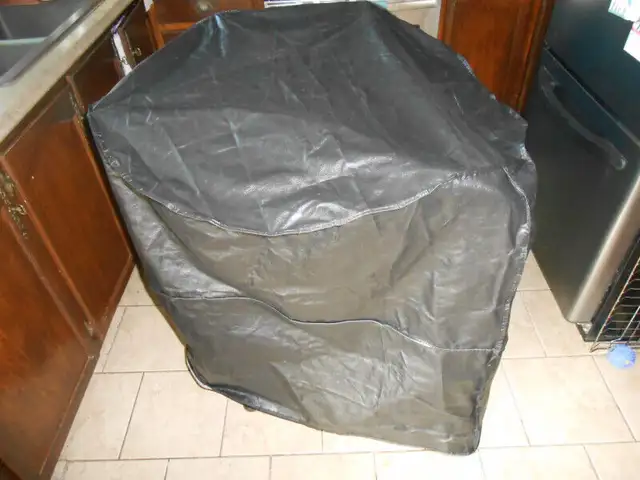 housse protectrice ;pour climatiseur neuve in Other in Laval / North Shore - Image 4