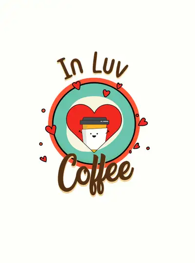 Coffee Brand + Corporation for Sale (Canada) , View more