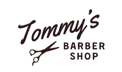  Barber needed, View more