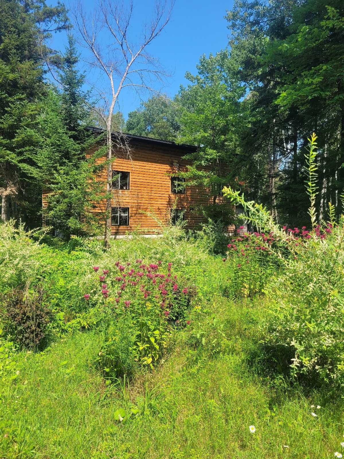 407 Mnt Fortier — photo 1