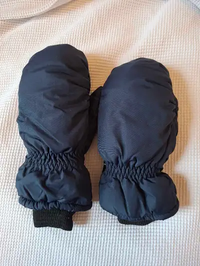 Pantalon + gants ski, View more