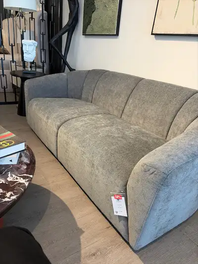 Casto Sofa Set, View more