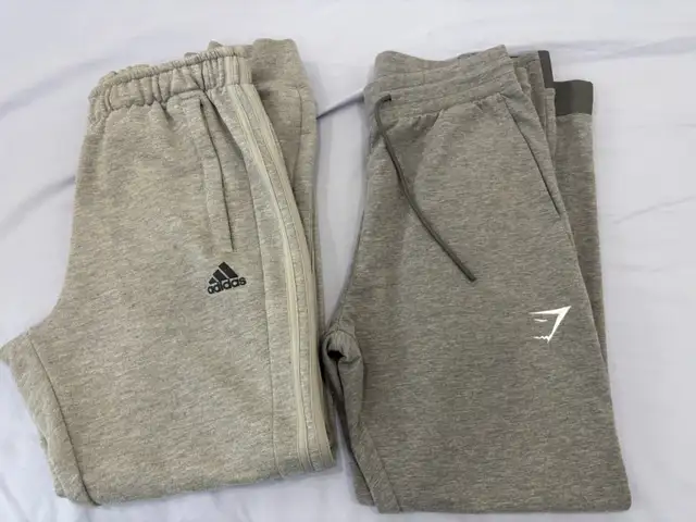 Men’s Dress Pants in Men's in City of Toronto - Image 2